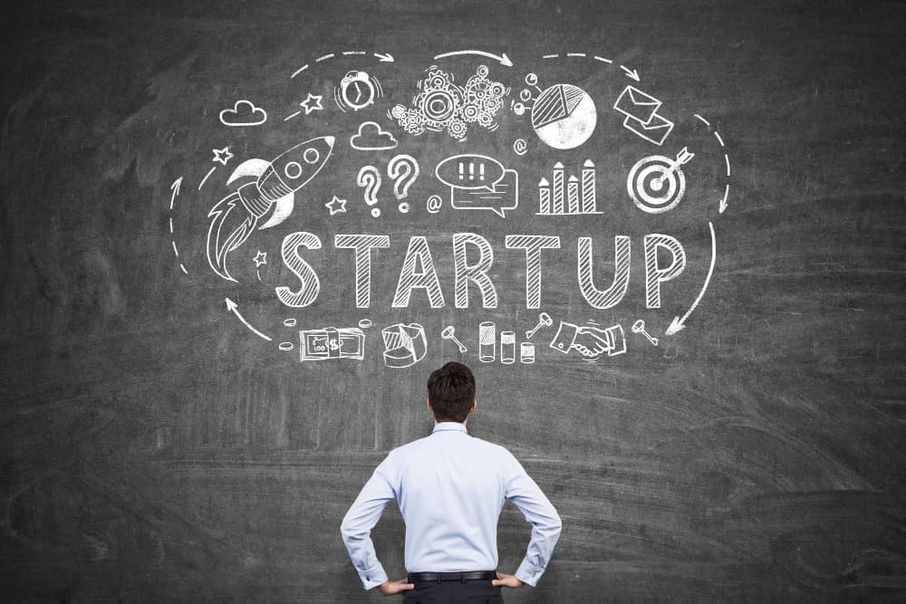 Entrepreneurs Circle