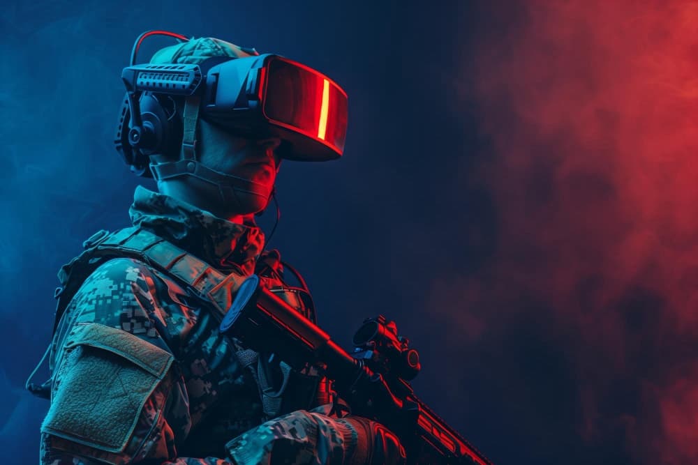Gamers Hub