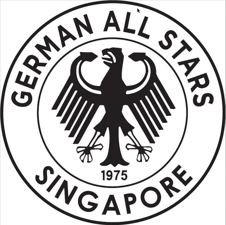 German All Stars