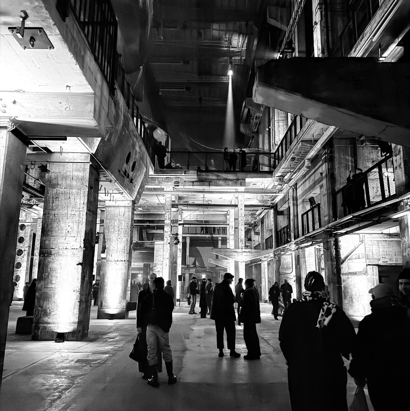 Fotoclub Berlin